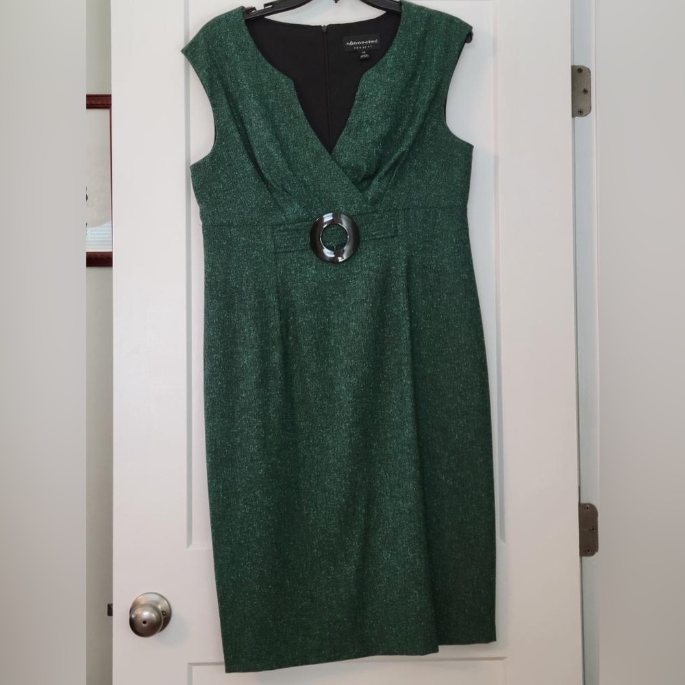 Connected apparel - Picture 2 of 3